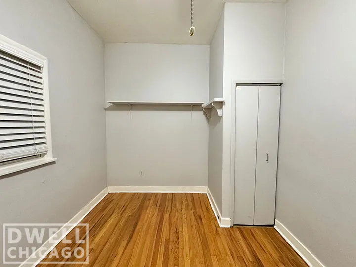 1824 S Canalport Ave, ,  60616, USA 60616-unit#1-Chicago-IL