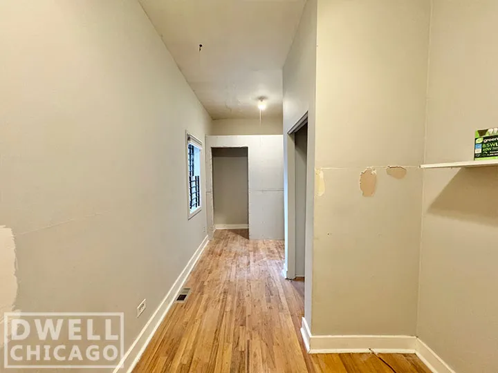 1824 S Canalport Ave, ,  60616, USA 60616-unit#1-Chicago-IL