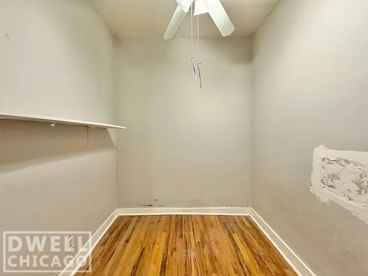 1824 S Canalport Ave, ,  60616, USA 60616-unit#1-Chicago-IL