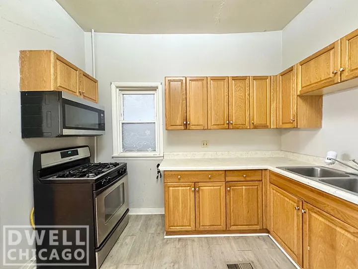 1824 S Canalport Ave, ,  60616, USA 60616-unit#1-Chicago-IL