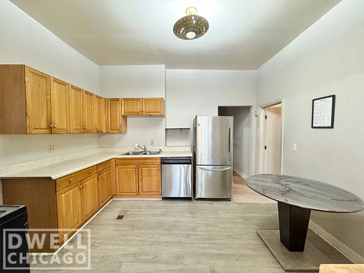 1824 S Canalport Ave, ,  60616, USA 60616-unit#1-Chicago-IL