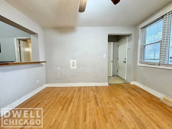 1824 S Canalport Ave, ,  60616, USA 60616-unit#1-Chicago-IL