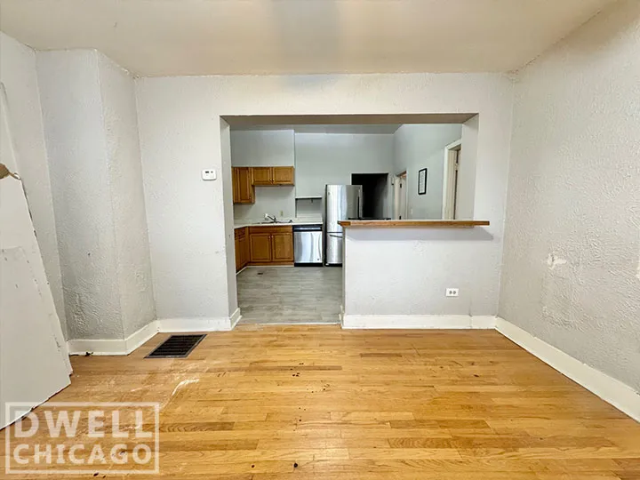 1824 S Canalport Ave, ,  60616, USA 60616-unit#1-Chicago-IL