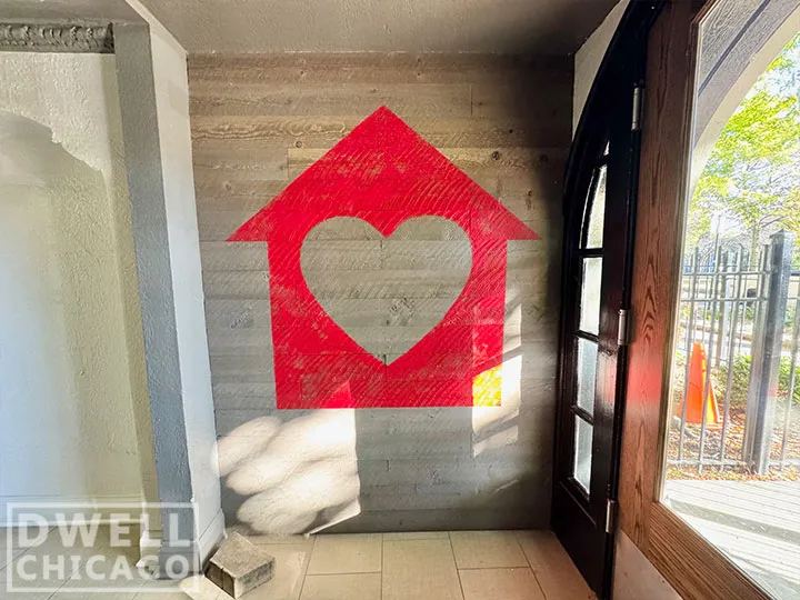 1742 N Humboldt Blvd, , 60647, USA 60647-unit#410-Chicago-IL