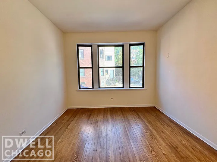 2319 N Kedzie Blvd, , 60647, USA 60647-unit#3147-1-Chicago-IL