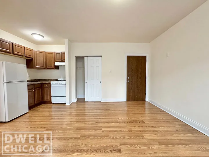 2600 N Kimball Ave, , 60647, USA 60647-unit#214-Chicago-IL