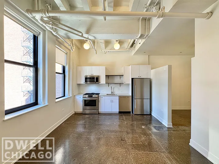 30 E Adams St, , 60603, USA 60603-unit#1216-Chicago-IL