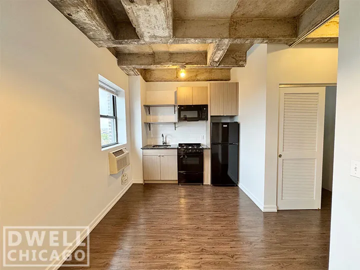 1325 W Wilson Ave, , 60640, USA 60640-unit#1003-Chicago-IL