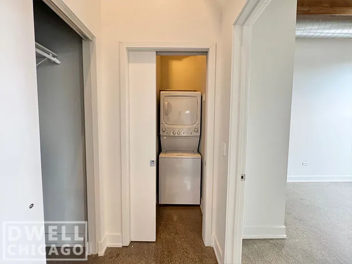 1435 W 15th St, ,  60608, USA 60608-unit#302-Chicago-IL