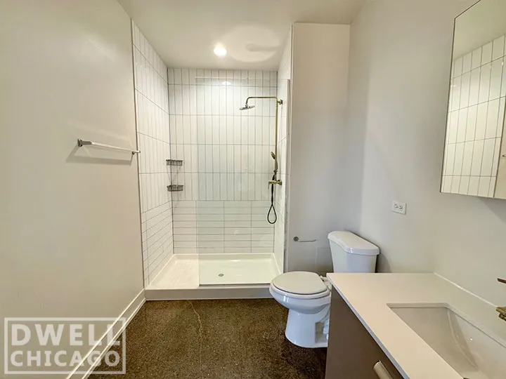 1435 W 15th St, ,  60608, USA 60608-unit#302-Chicago-IL