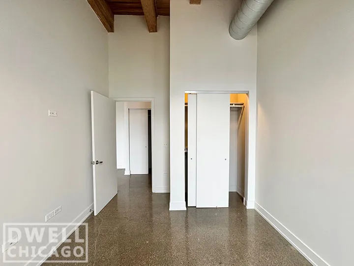 1435 W 15th St, ,  60608, USA 60608-unit#302-Chicago-IL
