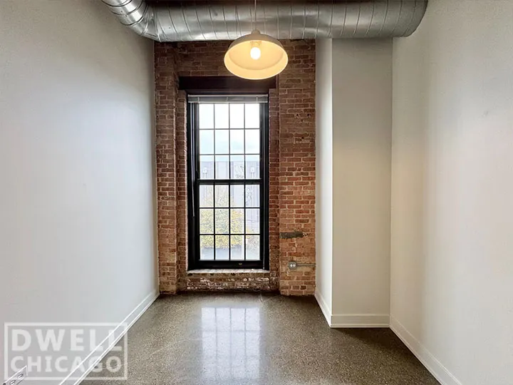 1435 W 15th St, ,  60608, USA 60608-unit#302-Chicago-IL