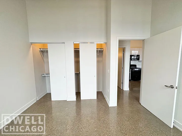 1435 W 15th St, ,  60608, USA 60608-unit#302-Chicago-IL