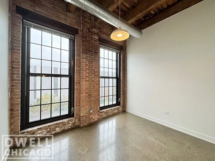 1435 W 15th St, ,  60608, USA 60608-unit#302-Chicago-IL