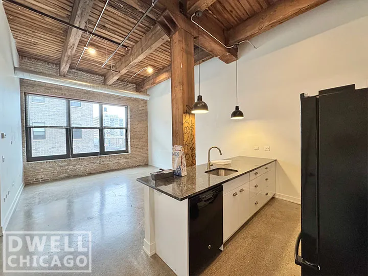 1435 W 15th St, , 60608, USA 60608-unit#326-Chicago-IL