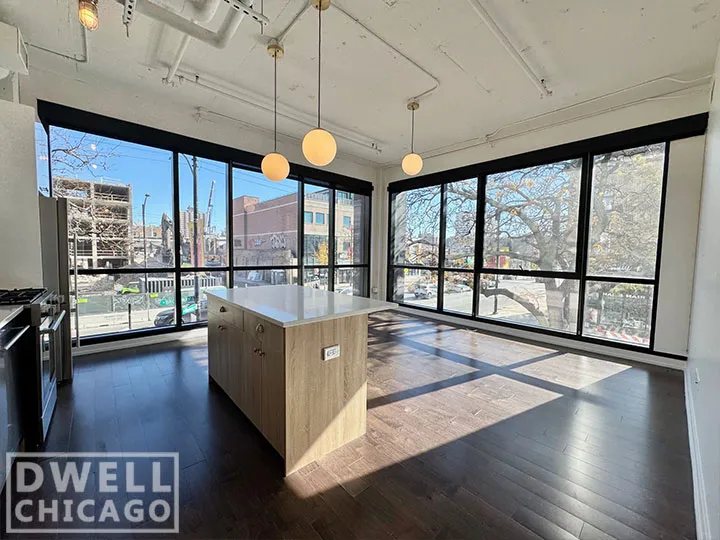 5050 N Broadway, , 60640, USA 60640-unit#247-Chicago-IL