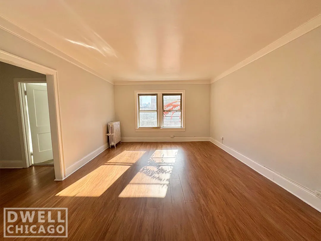 2322 N Commonwealth Ave, , 60614, USA 60614-unit#512-Chicago-IL