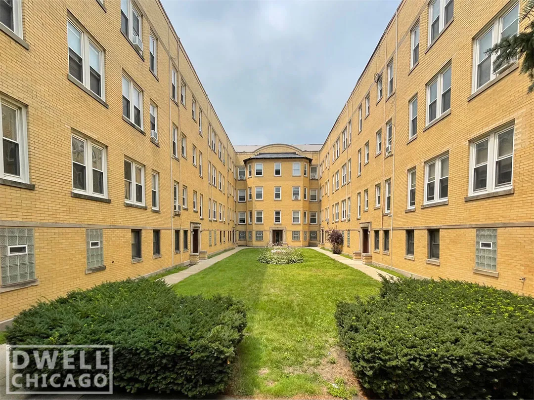 6526 N Lakewood Ave, , 60626, USA 60626-unit#6538-G-Chicago-IL