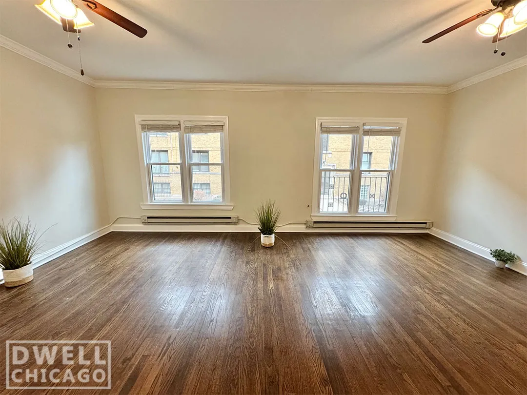 724 W Roscoe St, , 60657, USA 60657-unit#726-1S-Chicago-IL