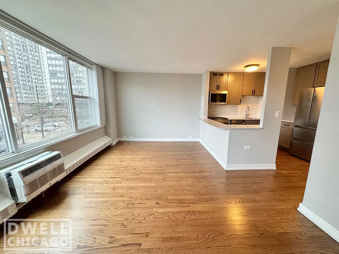 5650 N Sheridan Rd, , 60660, USA 60660-unit#2E-Chicago-IL