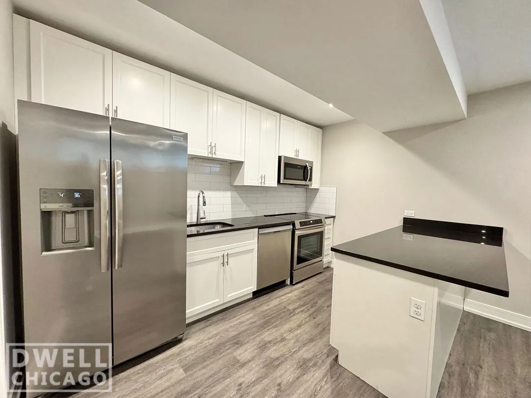 4927 N Claremont Ave, , 60625, USA 60625-unit#GDN1-Chicago-IL