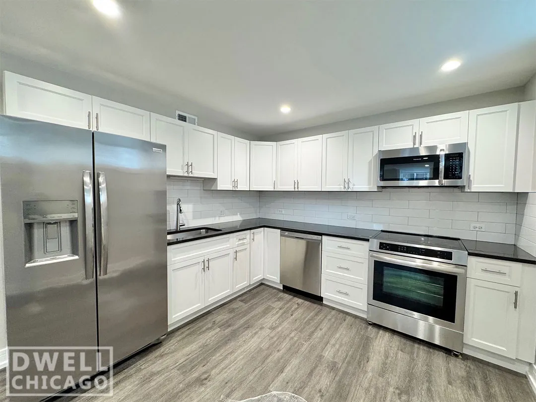 4927 N Claremont Ave, , 60625, USA 60625-unit#GDN4-Chicago-IL