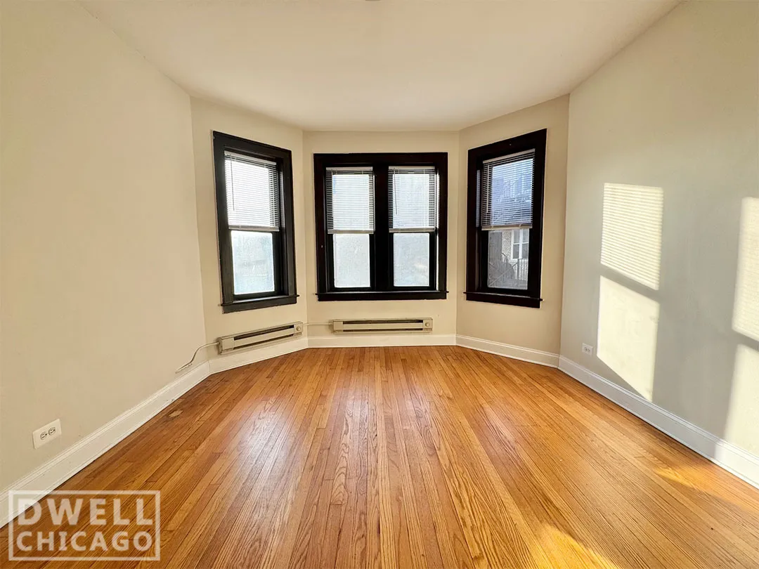 3839 N Greenview Ave, , 60613, USA 60613-unit#3841-2E-Chicago-IL