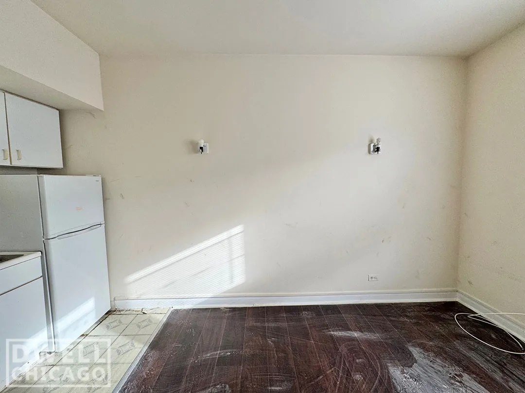 6916 N Lakewood Ave, , 60626, USA 60626-unit#405-Chicago-IL