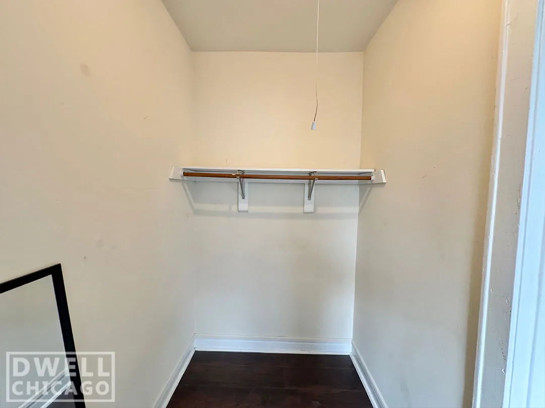 6916 N Lakewood Ave, , 60626, USA 60626-unit#405-Chicago-IL