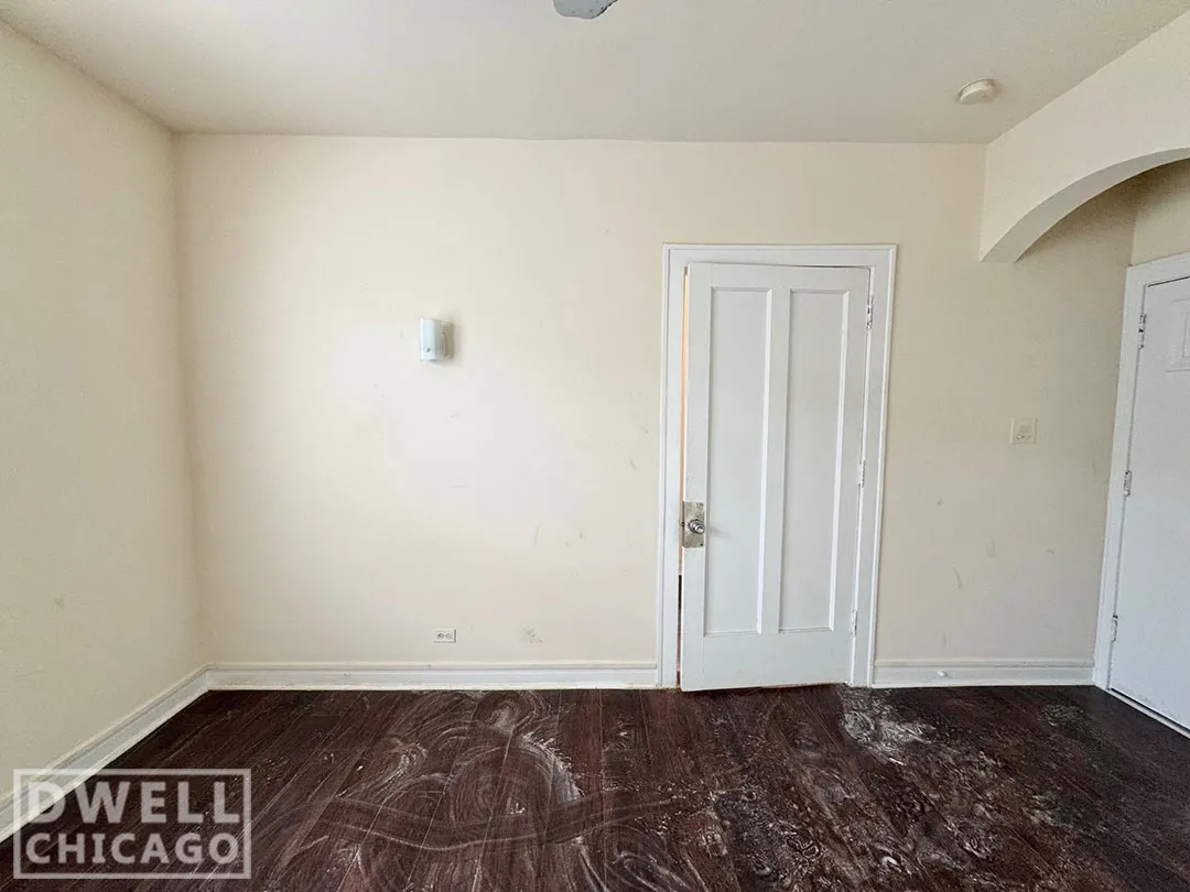 6916 N Lakewood Ave, , 60626, USA 60626-unit#405-Chicago-IL