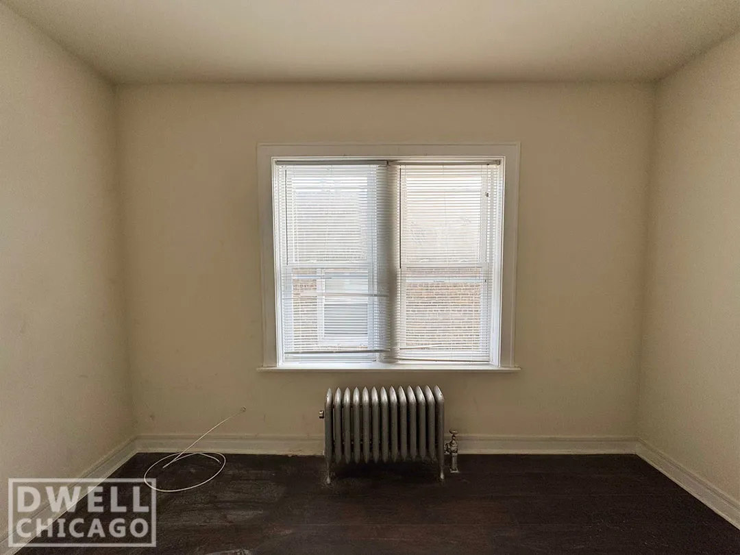 6916 N Lakewood Ave, , 60626, USA 60626-unit#405-Chicago-IL