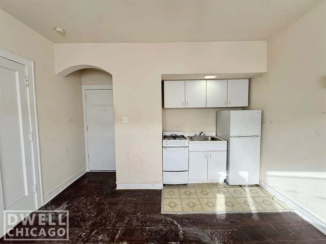 6916 N Lakewood Ave, , 60626, USA 60626-unit#405-Chicago-IL