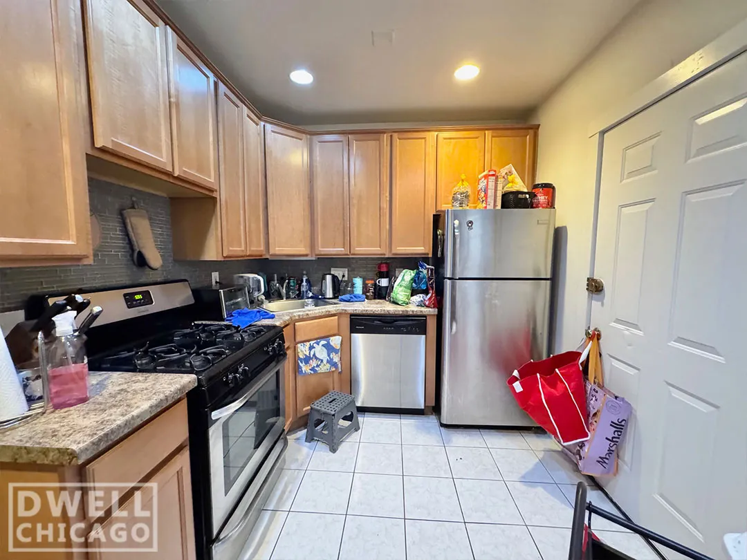 3323 N Lakewood Ave, , 60657, USA 60657-unit#3323-G-Chicago-IL