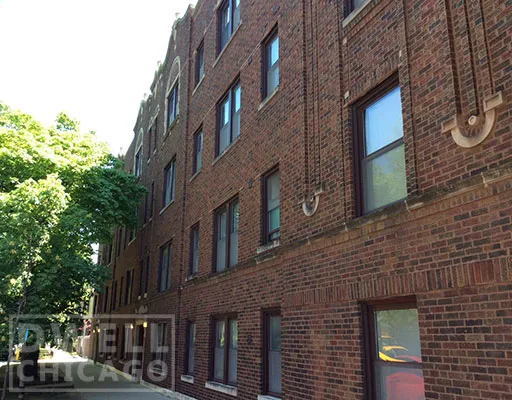 3323 N Lakewood Ave, , 60657, USA 60657-unit#1249-1-Chicago-IL