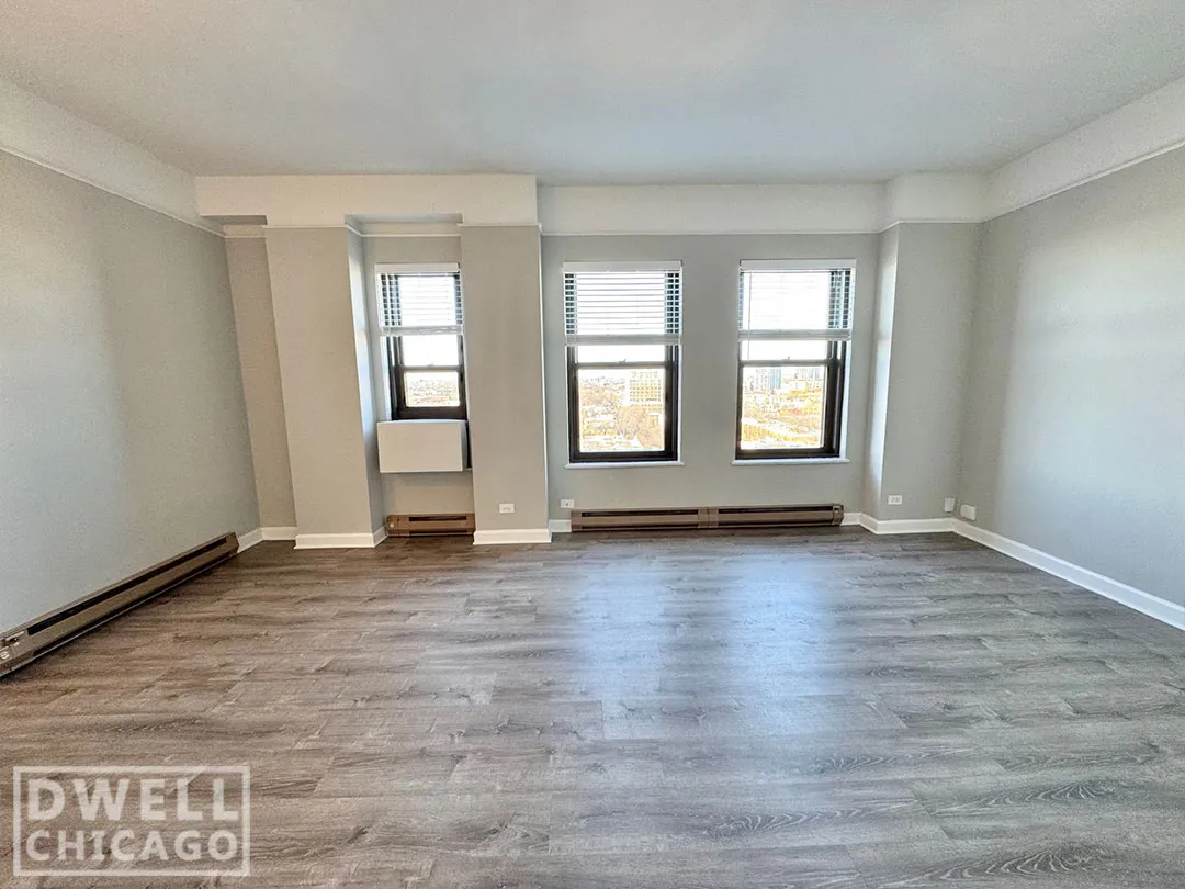 2150 N Lincoln Park W, , 60614, USA 60614-unit#1103-Chicago-IL