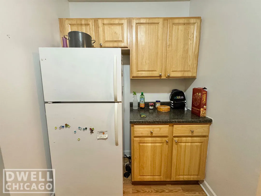 2453 N Spaulding Ave, ,  60647, USA 60647-unit#2455-G-Chicago-IL