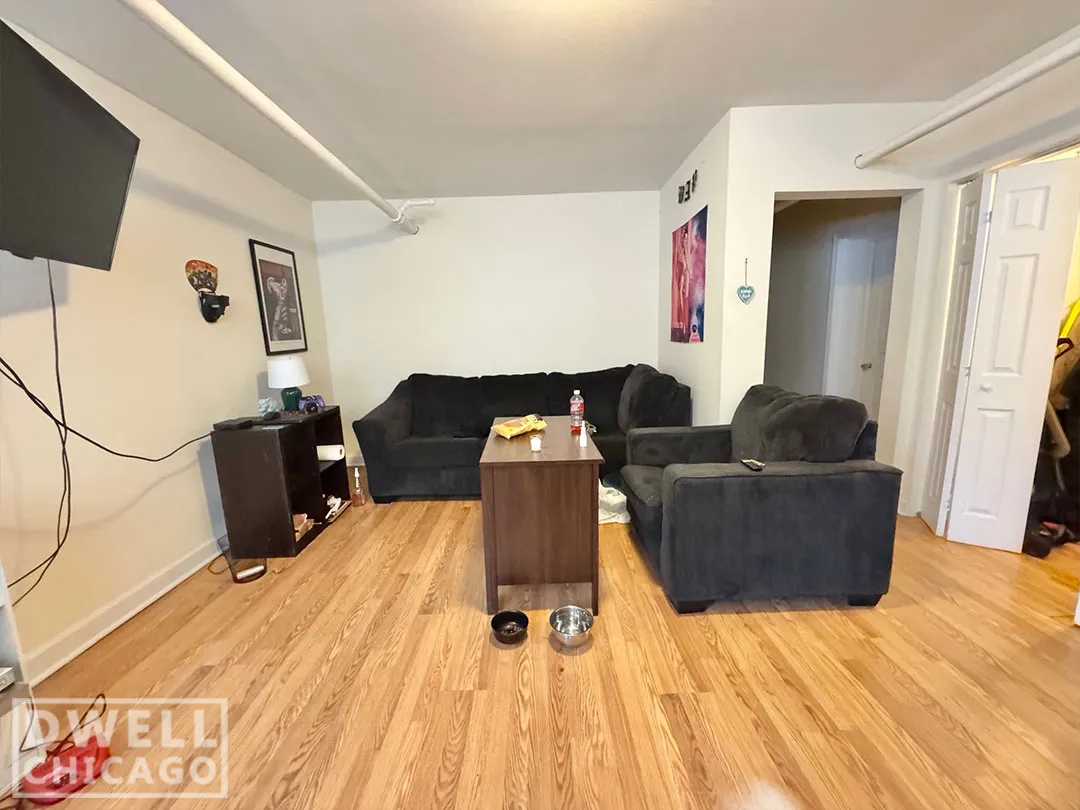 2453 N Spaulding Ave, , 60647, USA 60647-unit#2455-G-Chicago-IL