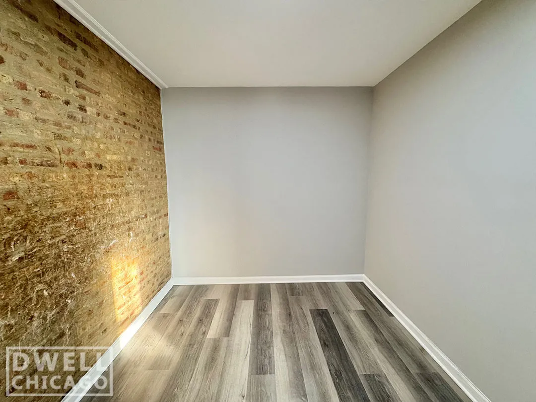 2640 W Cermak Rd, ,  60608, USA 60608-unit#GDN-Chicago-IL