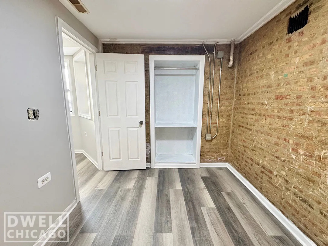 2640 W Cermak Rd, ,  60608, USA 60608-unit#GDN-Chicago-IL