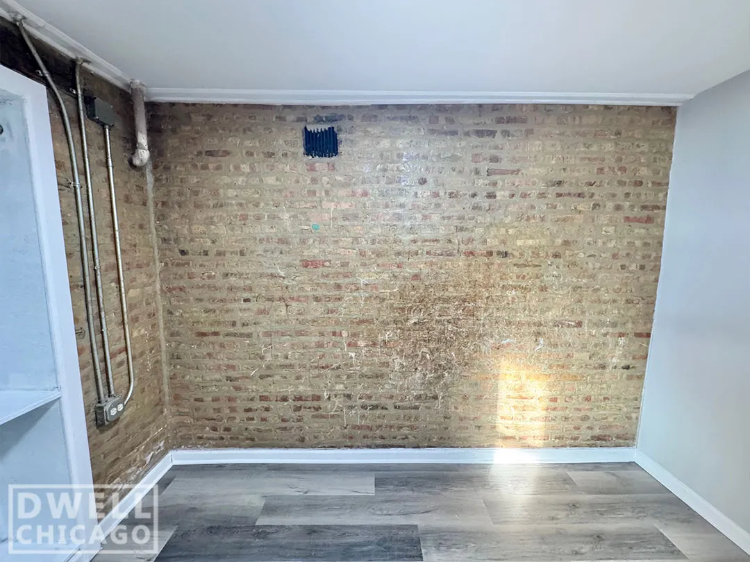 2640 W Cermak Rd, ,  60608, USA 60608-unit#GDN-Chicago-IL