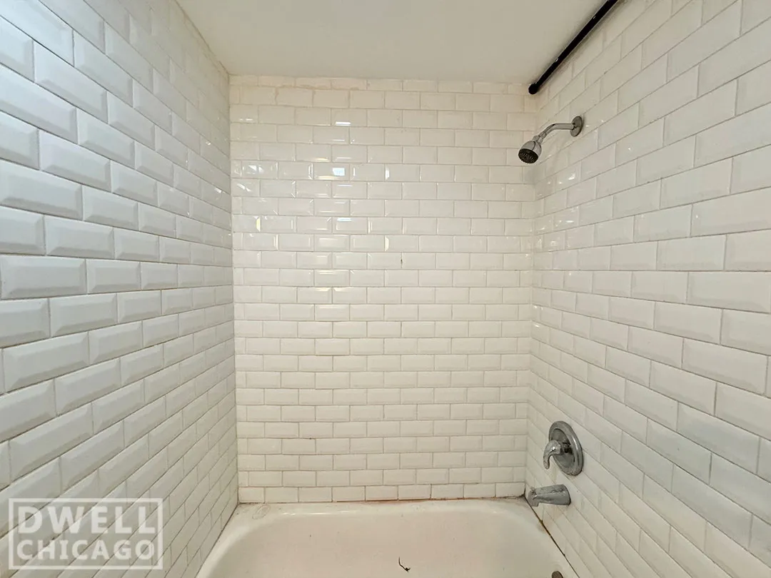 2640 W Cermak Rd, ,  60608, USA 60608-unit#GDN-Chicago-IL