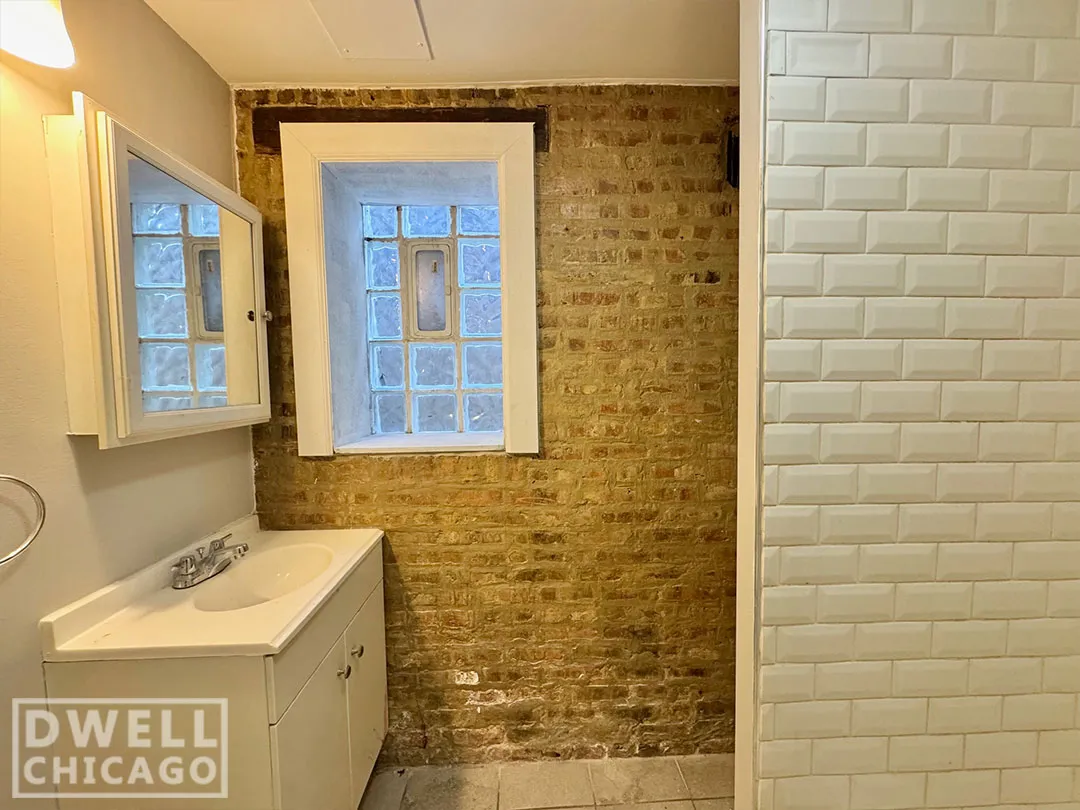 2640 W Cermak Rd, ,  60608, USA 60608-unit#GDN-Chicago-IL