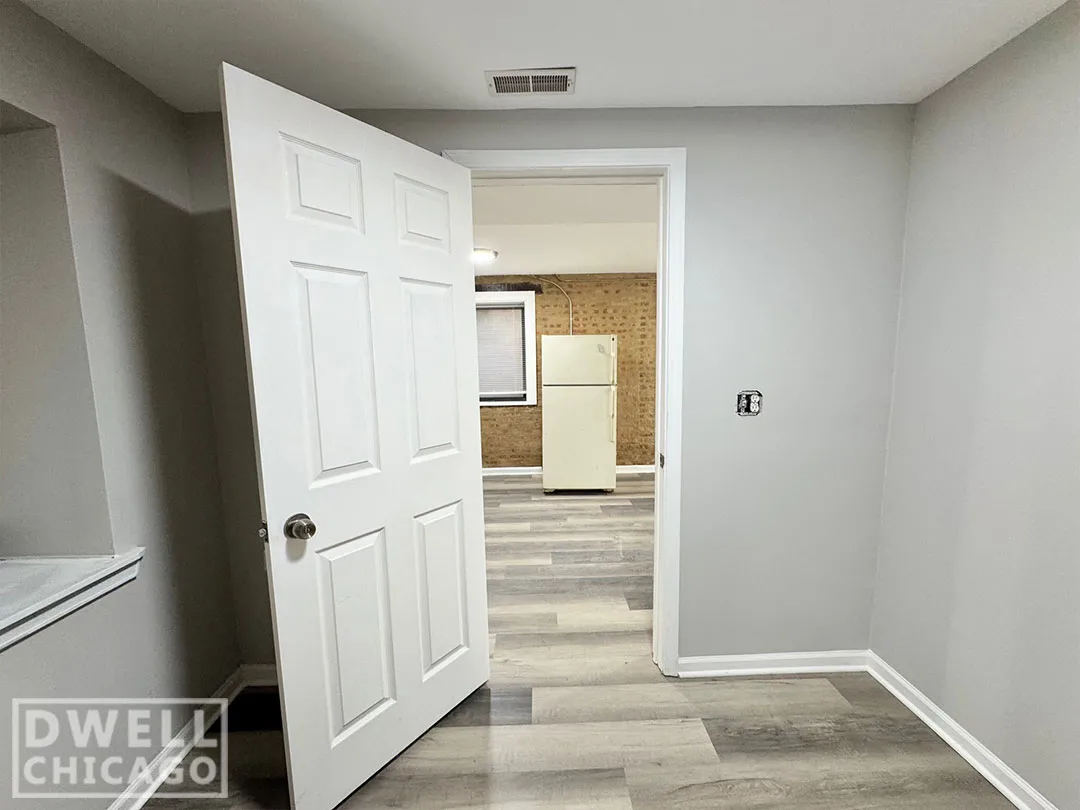 2640 W Cermak Rd, ,  60608, USA 60608-unit#GDN-Chicago-IL