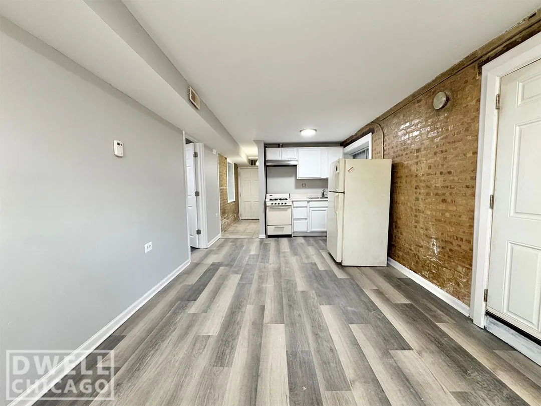 2640 W Cermak Rd, , 60608, USA 60608-unit#GDN-Chicago-IL