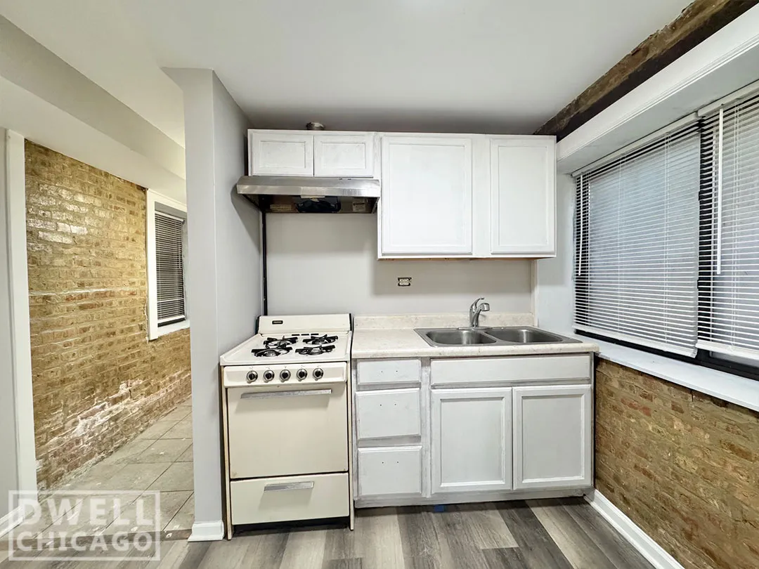 2640 W Cermak Rd, ,  60608, USA 60608-unit#GDN-Chicago-IL
