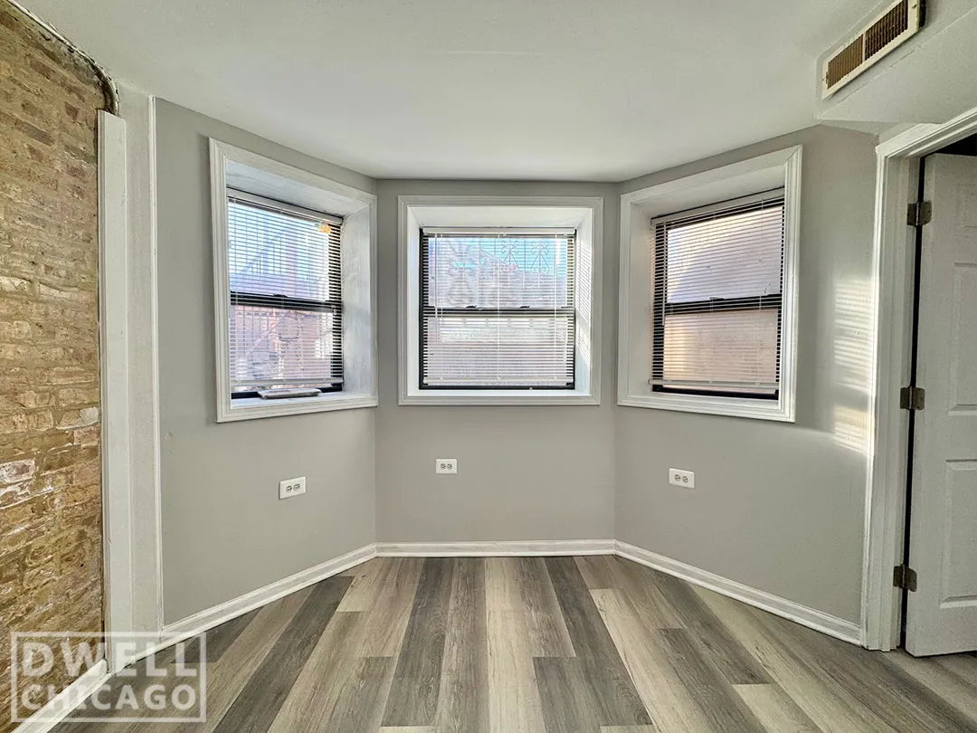 2640 W Cermak Rd, ,  60608, USA 60608-unit#GDN-Chicago-IL