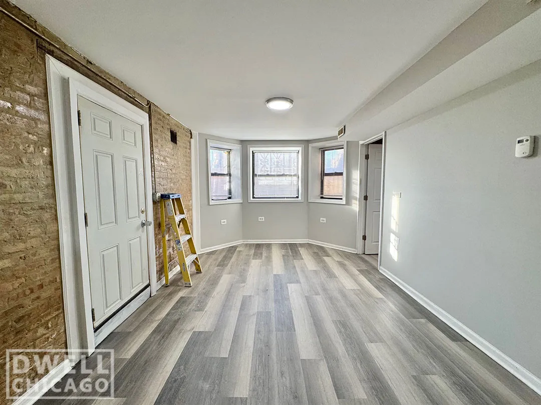 2640 W Cermak Rd, ,  60608, USA 60608-unit#GDN-Chicago-IL
