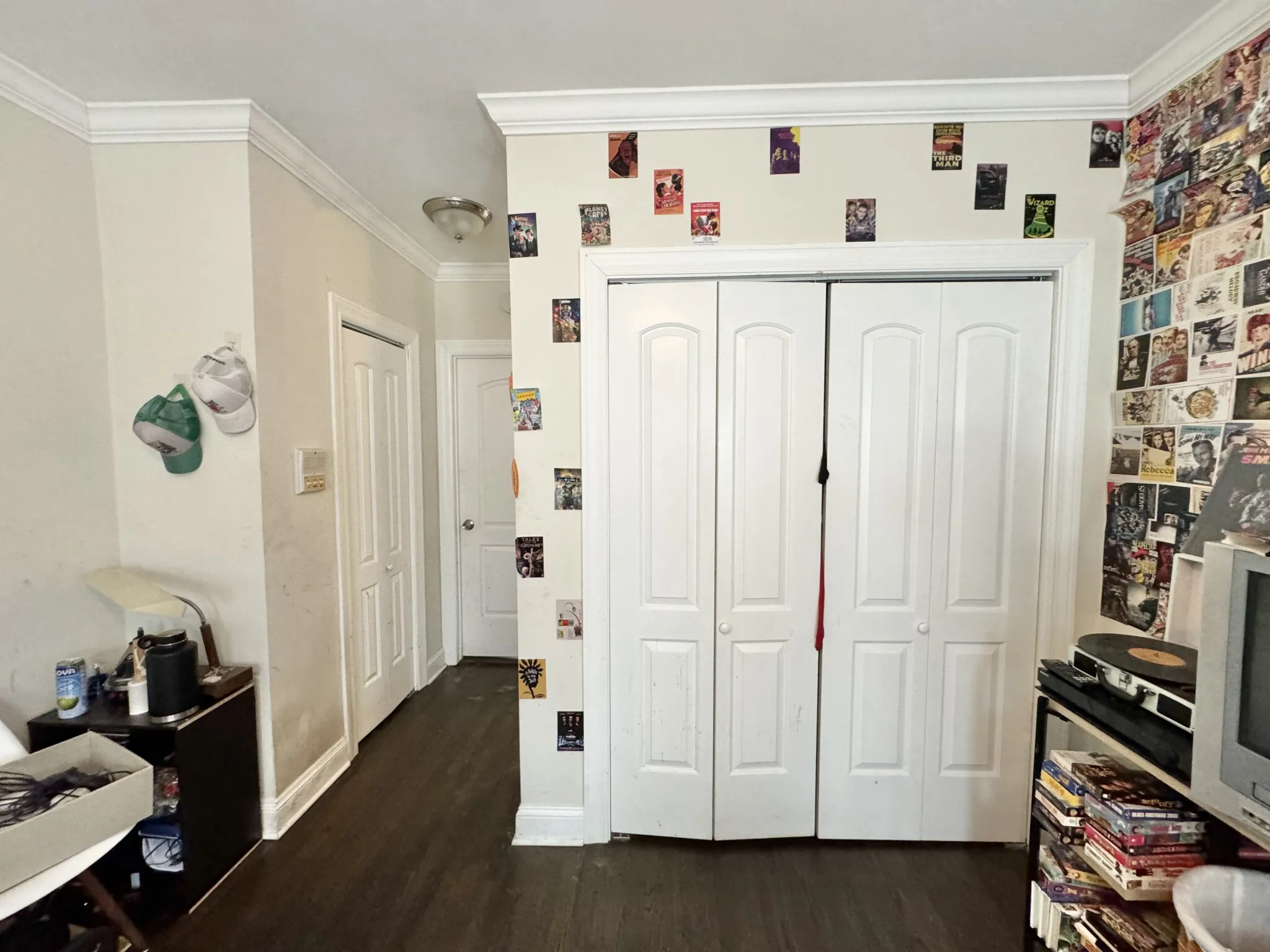 3815 N Greenview Ave, , 60613, USA 60613-unit#3819.5-2W-Chicago-IL
