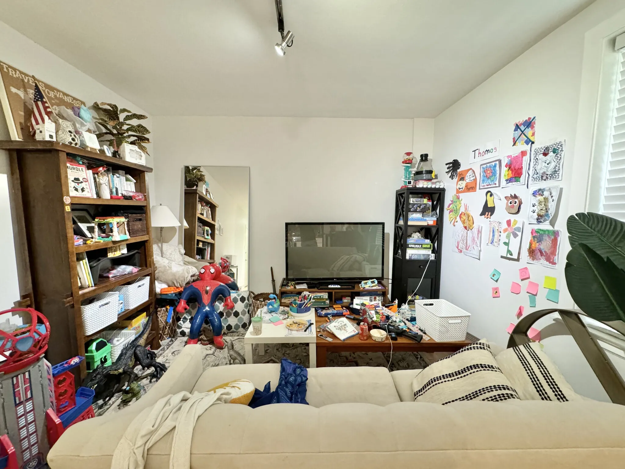 511 W Belmont Ave, ,  60657, USA 60657-unit#44-Chicago-IL