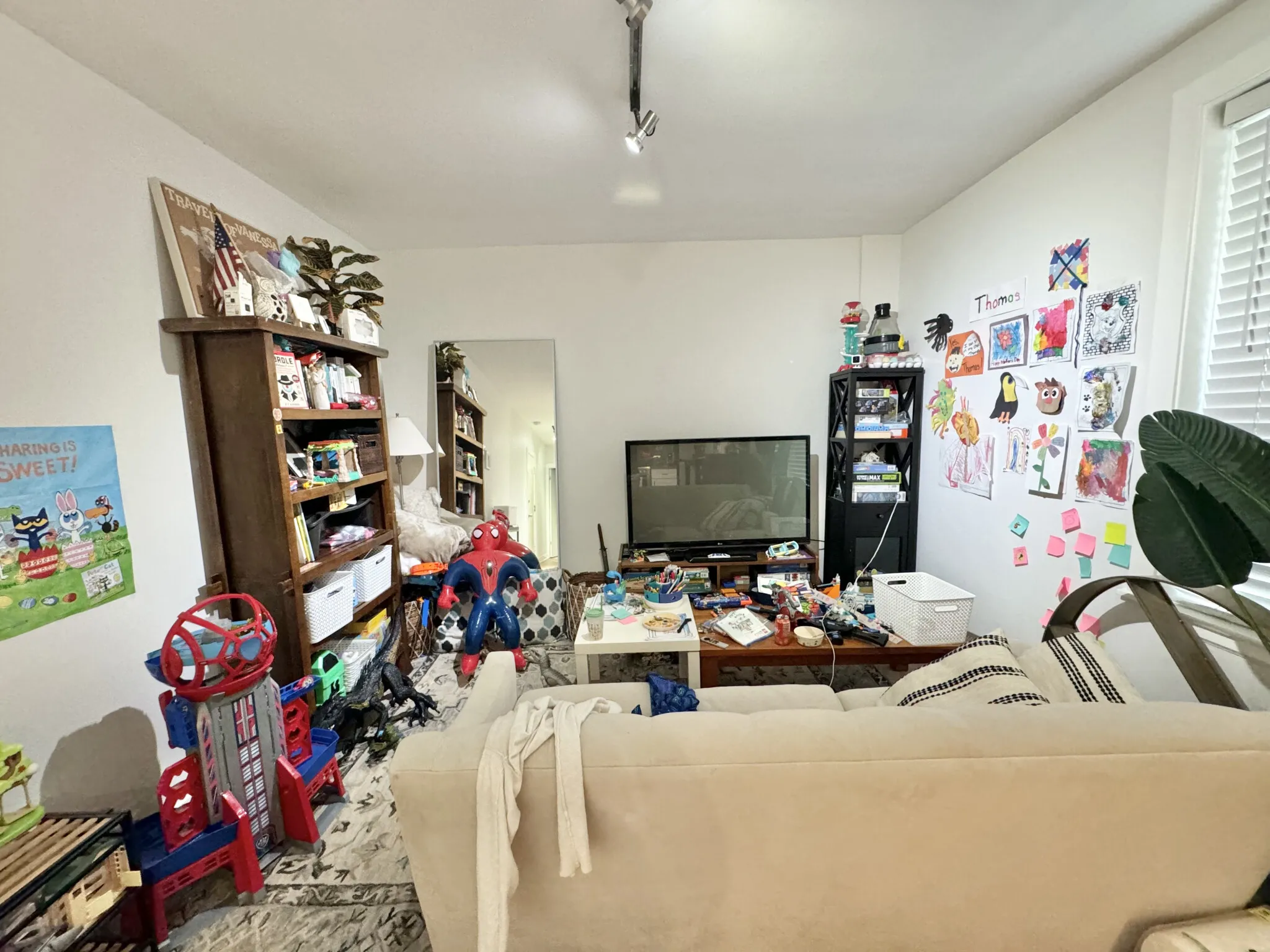 511 W Belmont Ave, ,  60657, USA 60657-unit#44-Chicago-IL